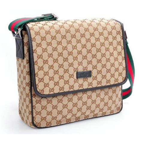 gucci items for sale|gucci online shop sale.